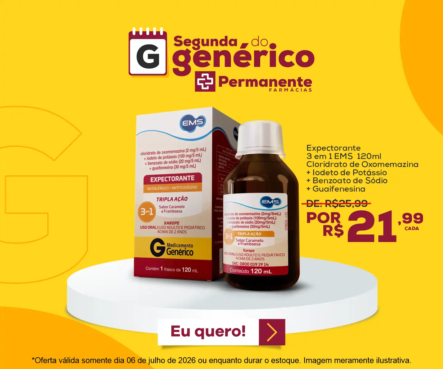 Imagem Carousel